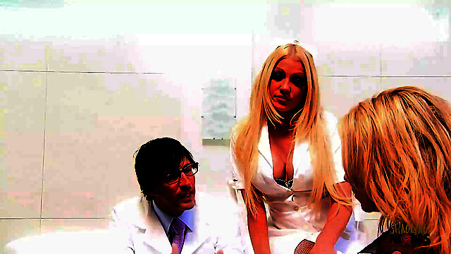 eroticfemaledominati