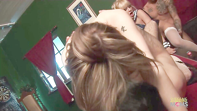 eroticfemaledominati