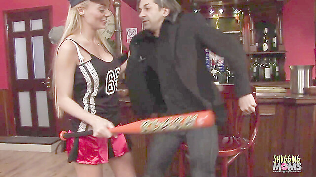 eroticfemaledominati