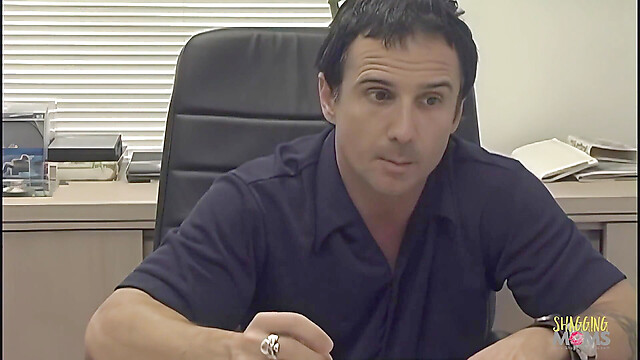 eroticfemaledominati