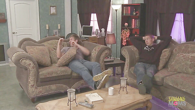 eroticfemaledominati