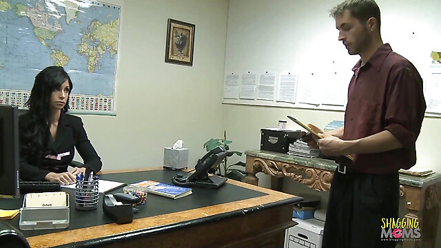 eroticfemaledominati