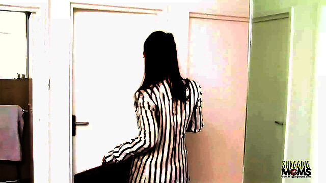 eroticfemaledominati