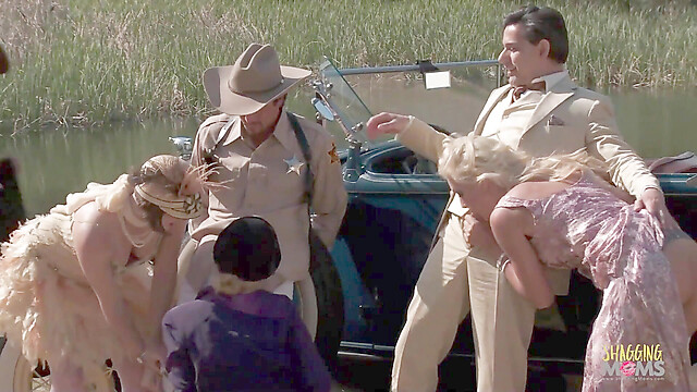 eroticfemaledominati