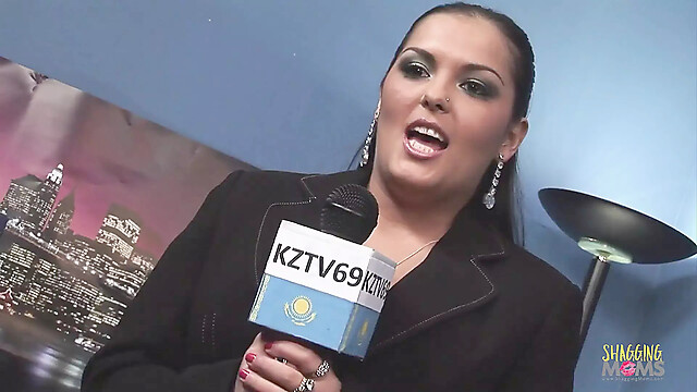 eroticfemaledominati