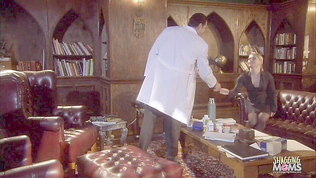 eroticfemaledominati