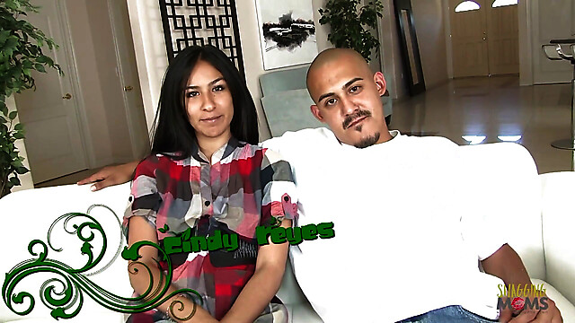 eroticfemaledominati