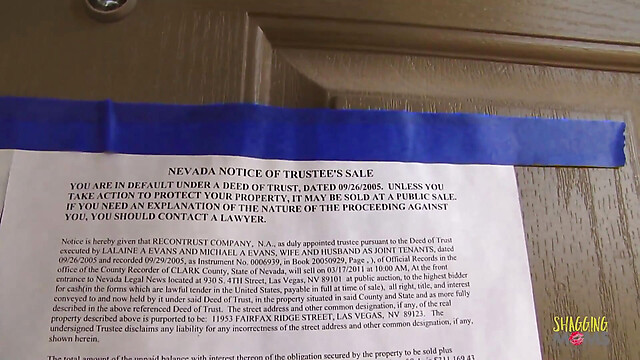 eroticfemaledominati