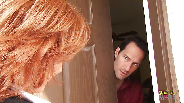 eroticfemaledominati