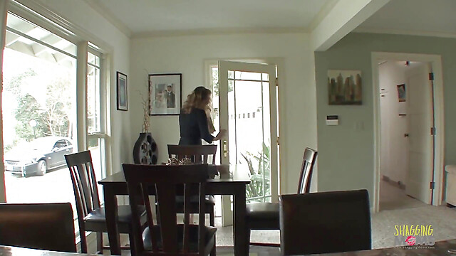 eroticfemaledominati