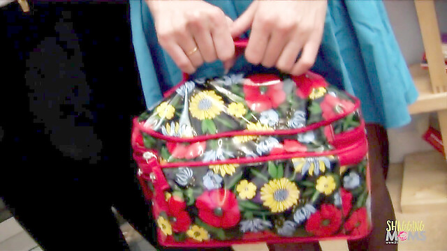 eroticfemaledominati