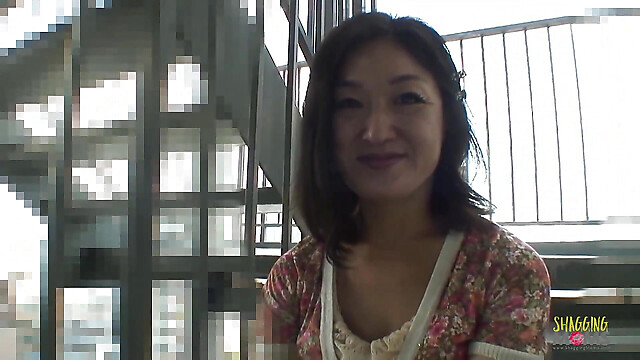 eroticfemaledominati