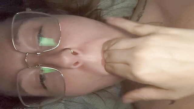 MilleMMM