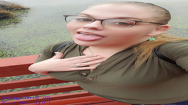 X_rae_girl90