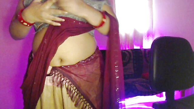 Hot-Desi-girl21