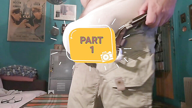 MONSTER1380CCSILICON