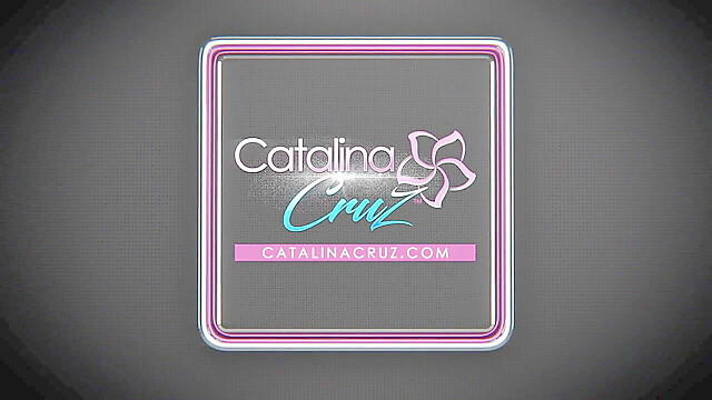 CatalinaCruzVR