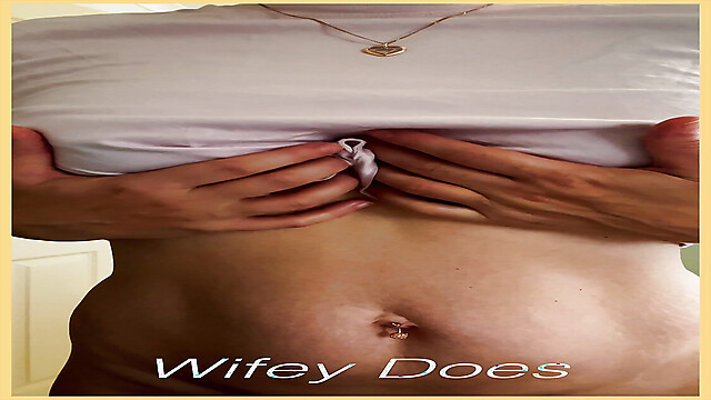 WifeyDoes