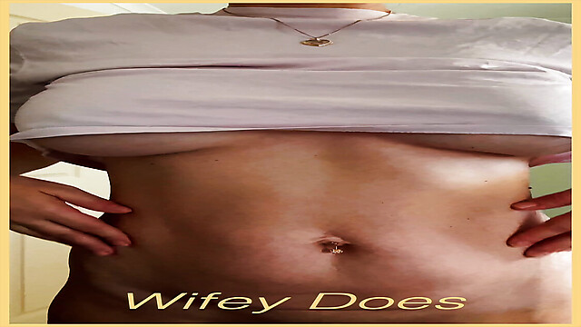 WifeyDoes