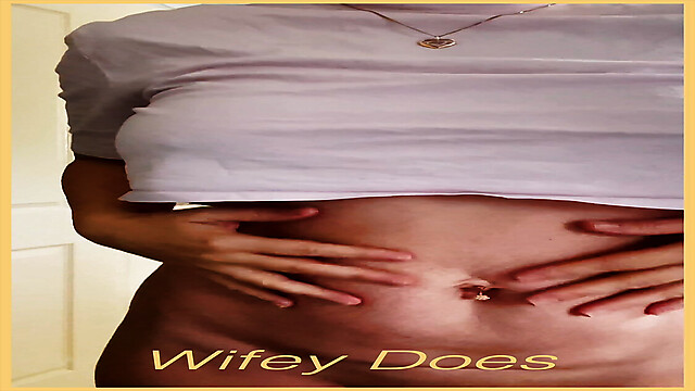 WifeyDoes