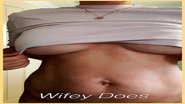 WifeyDoes