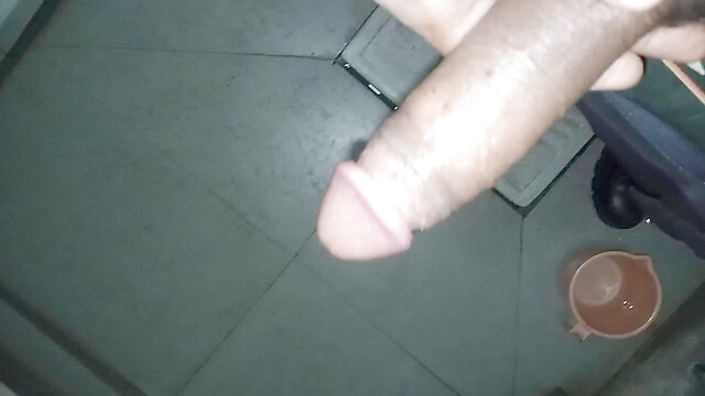 Saimplayindia