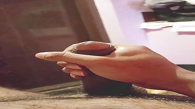 Darksiders_eyes_LOVE