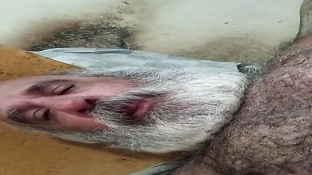 Penis16cmCircunferen