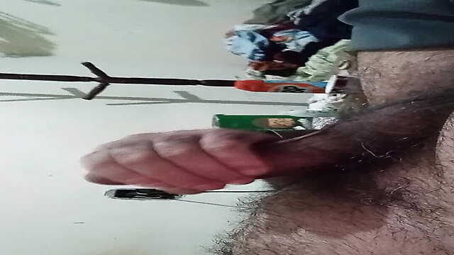 Penis16cmCircunferen