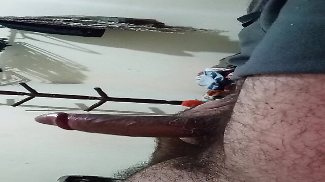 Penis16cmCircunferen