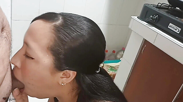 AMANDAANDJHON