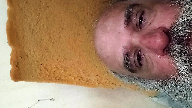 Penis16cmCircunferen