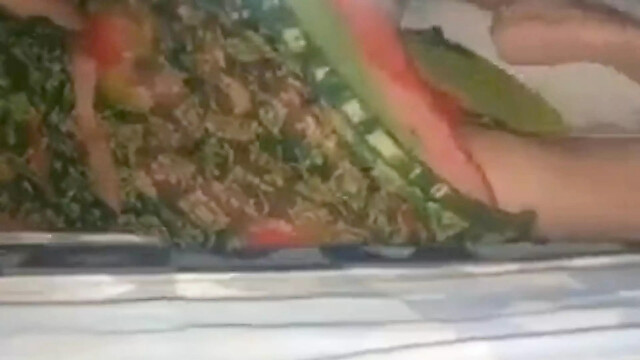 Modalsohel7