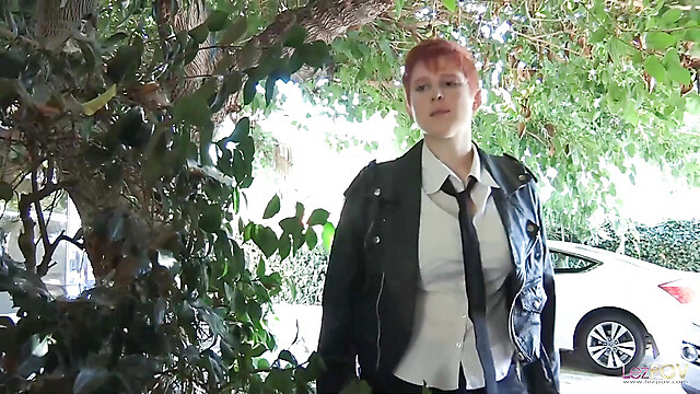 eroticfemaledominati