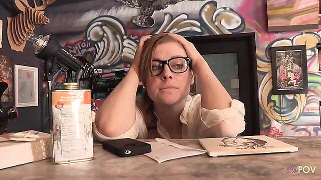 eroticfemaledominati