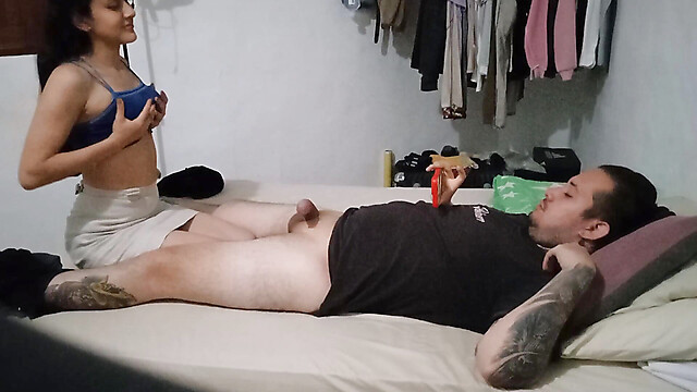 xMilfucker