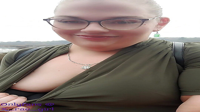 X_rae_girl90