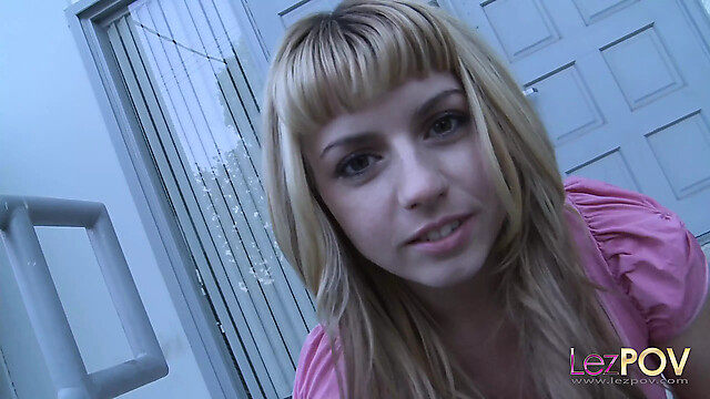 eroticfemaledominati