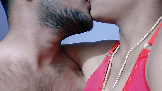 Ashok_reddy