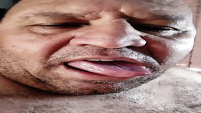 tiuzao12433