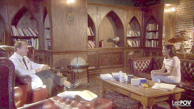 eroticfemaledominati