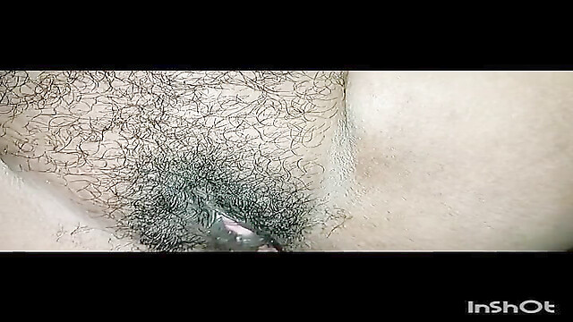 Fjgsyjdygf123