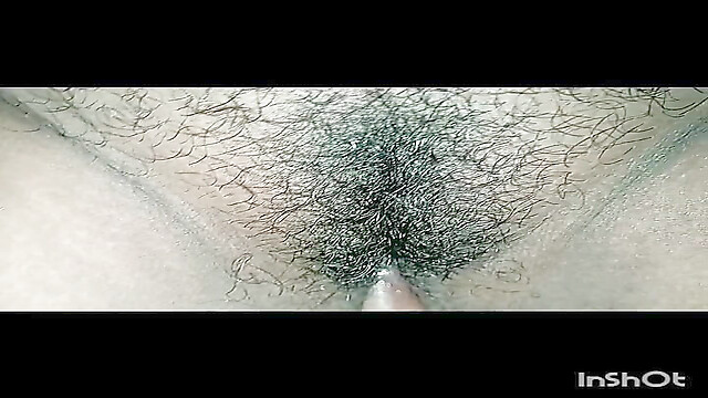 Fjgsyjdygf123