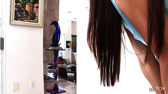 eroticfemaledominati