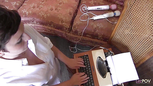 eroticfemaledominati