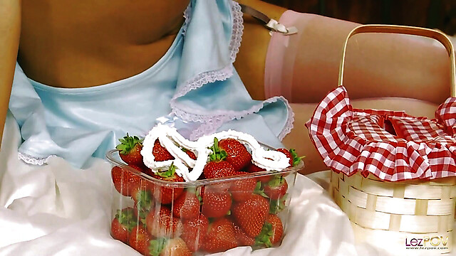 eroticfemaledominati