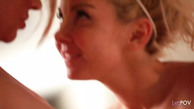 eroticfemaledominati