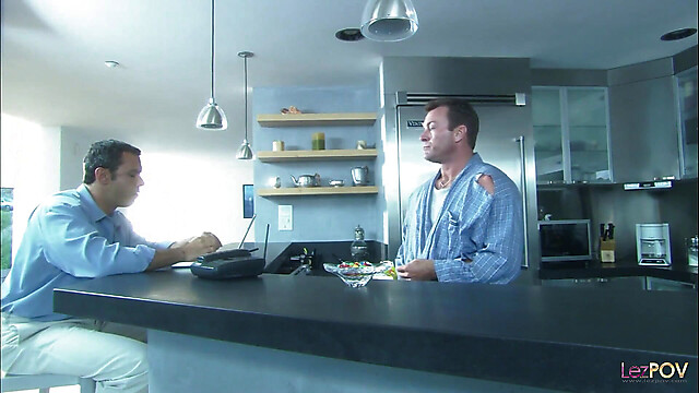 eroticfemaledominati