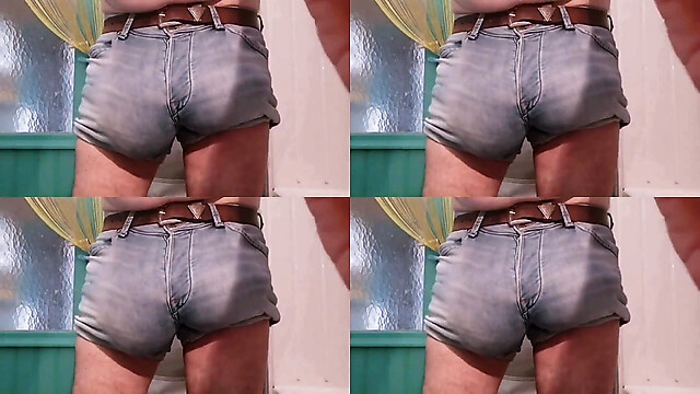 MONSTER1380CCSILICON