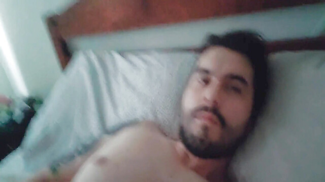 SlutClosetedfag